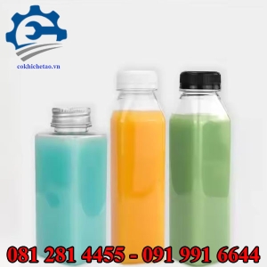 Bao bì đóng gói thực phẩm – Giúp nổi bậc thương hiệu