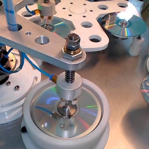 CÔNG TY TNHH XÂY DỰNG CƠ KHÍ CHẾ TẠO MÁY MIỀN NAM